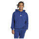 Adidas Ανδρικό φούτερ Essentials Feelcozy Hoodie